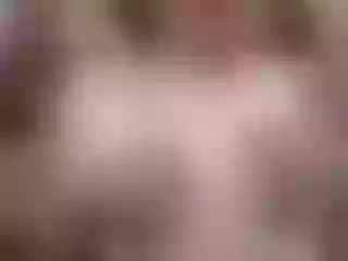 Live sex webcam photo for adalis44 #150265835