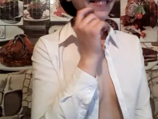 Live sex webcam photo for adalis44 #150272170