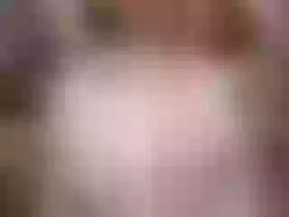 Live sex webcam photo for adalis44 #150279970