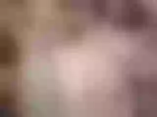 Live sex webcam photo for adalis44 #150280654