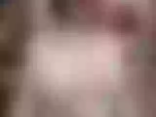 Live sex webcam photo for adalis44 #150469383