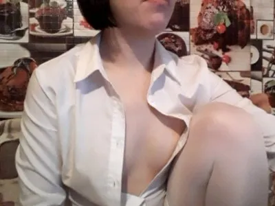 Live sex webcam photo for adalis44 #150560921
