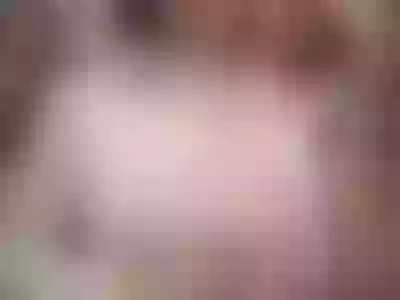 Live sex webcam photo for adalis44 #150561736