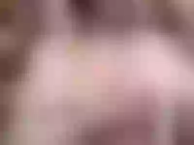 Live sex webcam photo for adalis44 #150562945