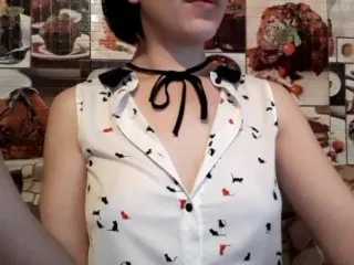 Live sex webcam photo for adalis44 #151117108