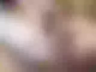 Live sex webcam photo for adalis44 #151119284