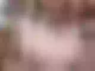 Live sex webcam photo for adalis44 #151122910