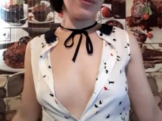 Live sex webcam photo for adalis44 #151124802