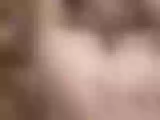 Live sex webcam photo for adalis44 #151261480