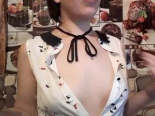 Live sex webcam photo for adalis44 #151273055