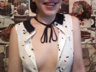 Live sex webcam photo for adalis44 #151278948