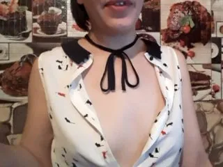 Live sex webcam photo for adalis44 #151281112
