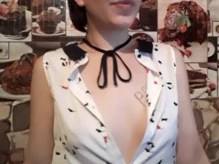Live sex webcam photo for adalis44 #151283379