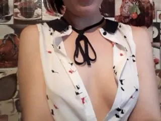 Live sex webcam photo for adalis44 #151287746