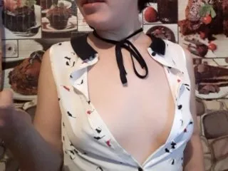 Live sex webcam photo for adalis44 #151290841