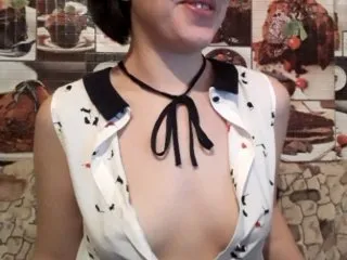 Live sex webcam photo for adalis44 #151425997