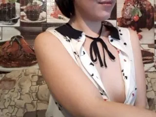 Live sex webcam photo for adalis44 #151429057