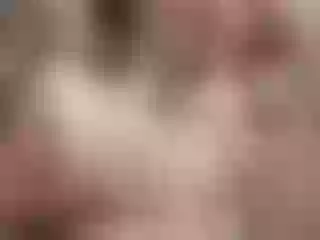 Live sex webcam photo for adalis44 #151433363