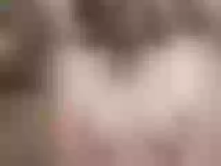Live sex webcam photo for adalis44 #151434731
