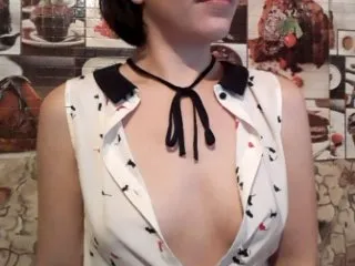 Live sex webcam photo for adalis44 #151445622