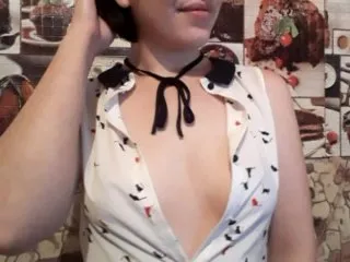 Live sex webcam photo for adalis44 #151447603