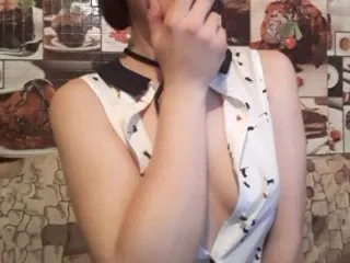 Live sex webcam photo for adalis44 #151557051