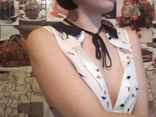 Live sex webcam photo for adalis44 #151560273