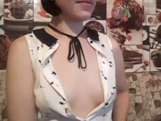 Live sex webcam photo for adalis44 #151561820