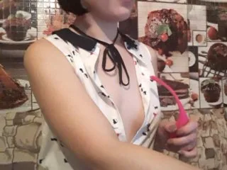 Live sex webcam photo for adalis44 #151563936