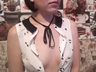 Live sex webcam photo for adalis44 #151570203