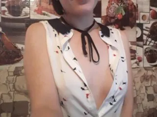 Live sex webcam photo for adalis44 #151577964