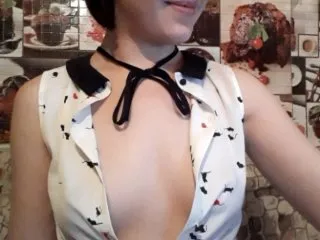 Live sex webcam photo for adalis44 #151671312