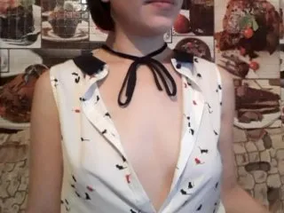 Live sex webcam photo for adalis44 #151688267
