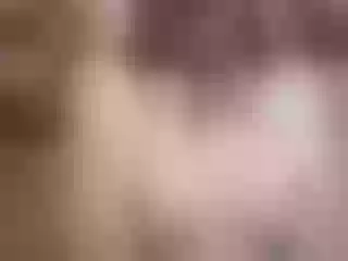 Live sex webcam photo for adalis44 #151697957