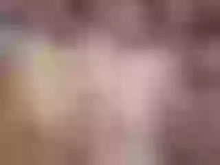 Live sex webcam photo for adalis44 #151712042