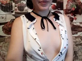 Live sex webcam photo for adalis44 #152060277