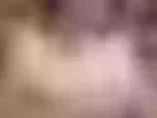 Live sex webcam photo for adalis44 #152060498