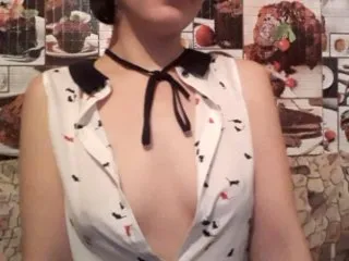 Live sex webcam photo for adalis44 #152267961