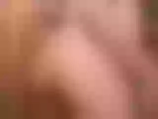 Live sex webcam photo for adalis44 #152283248