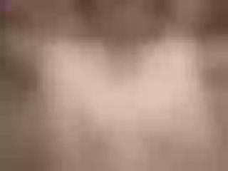 Live sex webcam photo for adalis44 #152299816