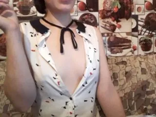Live sex webcam photo for adalis44 #152307643