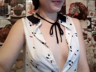 Live sex webcam photo for adalis44 #152504776