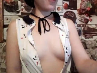 Live sex webcam photo for adalis44 #153192432
