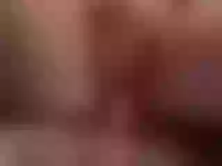 Live sex webcam photo for adalis44 #153192979
