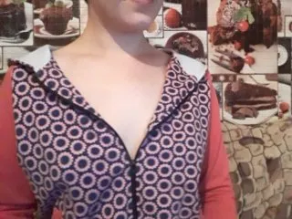 Live sex webcam photo for adalis44 #153515062