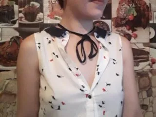 Live sex webcam photo for adalis44 #154961691