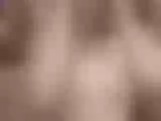 Live sex webcam photo for adalis44 #154988278