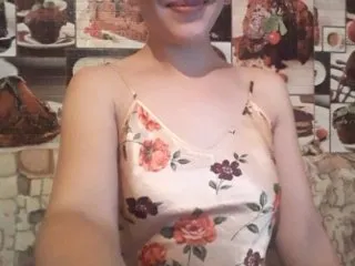 Live sex webcam photo for adalis44 #155264840