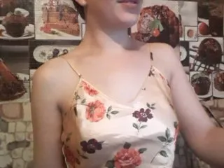 Live sex webcam photo for adalis44 #155268992