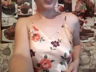 Live sex webcam photo for adalis44 #155346576